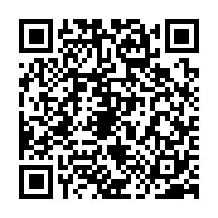 QR code for 9F33702