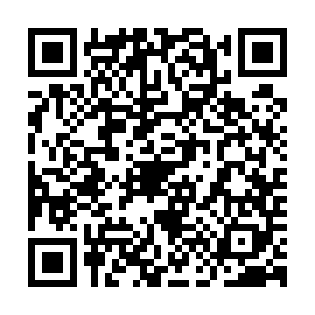 QR code for 9F3548J