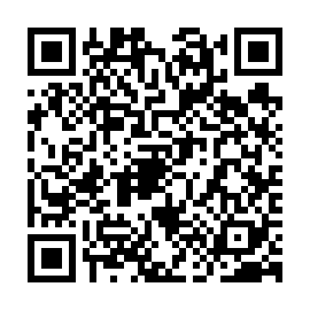 QR code for 9F3628T
