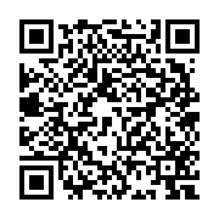 QR code for 9F36573