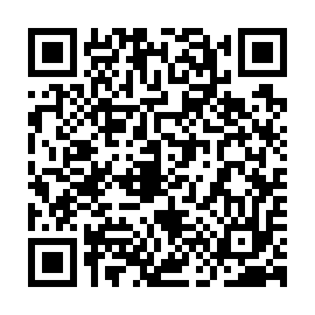 QR code for 9F3717Z