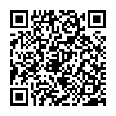 QR code for 9F38222