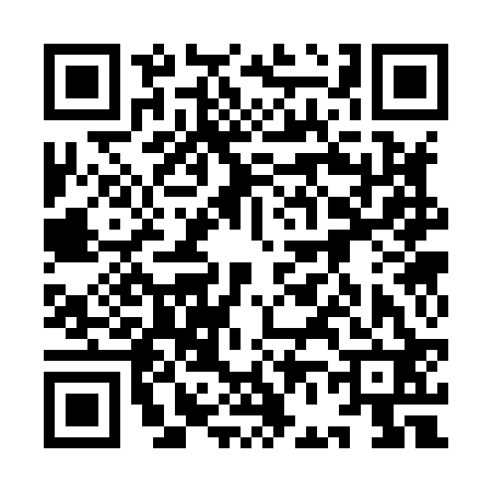 QR code for 9F3822M
