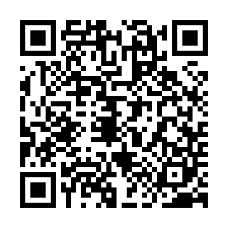 QR code for 9F38402