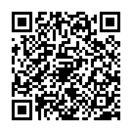 QR code for 9F4030D