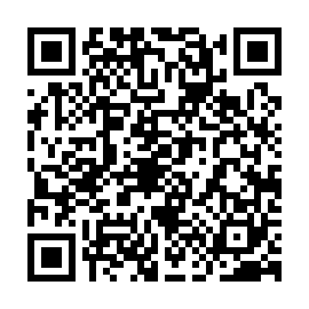 QR code for 9F41608
