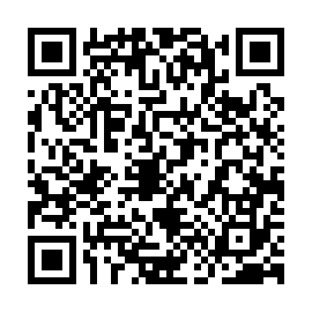 QR code for 9F4172L