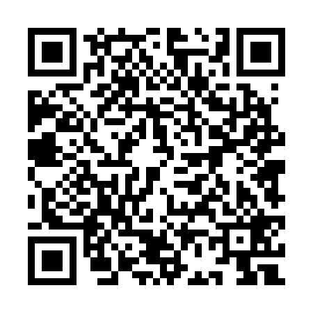 QR code for 9F4229M