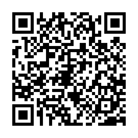 QR code for 9F4441J