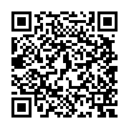 QR code for 9F4453N