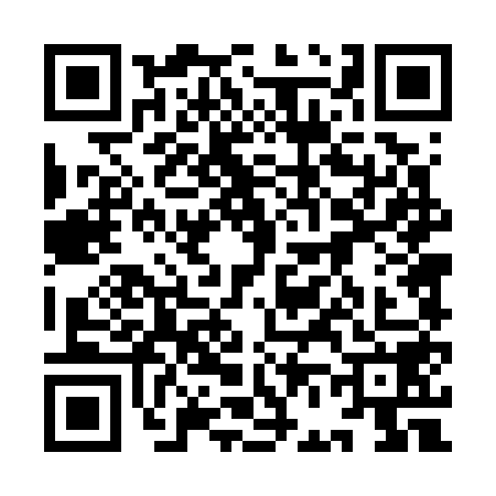 QR code for 9F47586