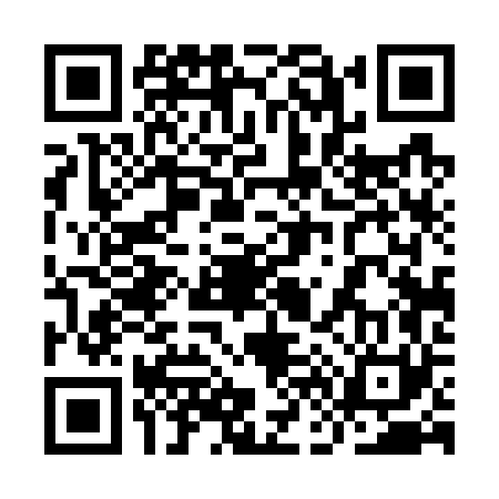 QR code for 9F4761Y