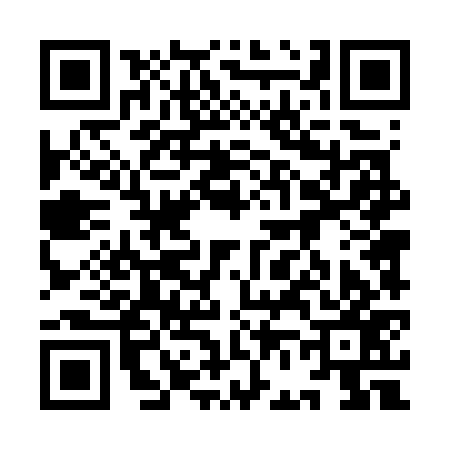 QR code for 9F4777L
