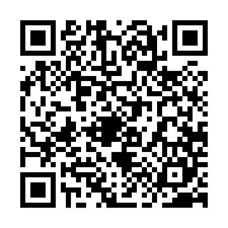 QR code for 9F4845K