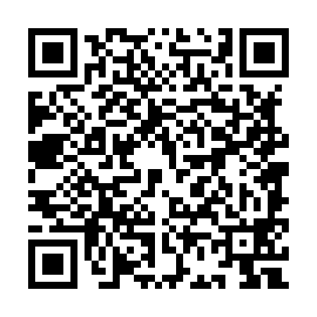 QR code for 9F4898Y