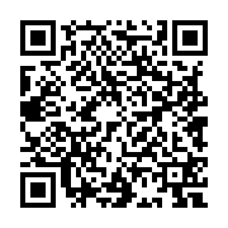 QR code for 9F49208