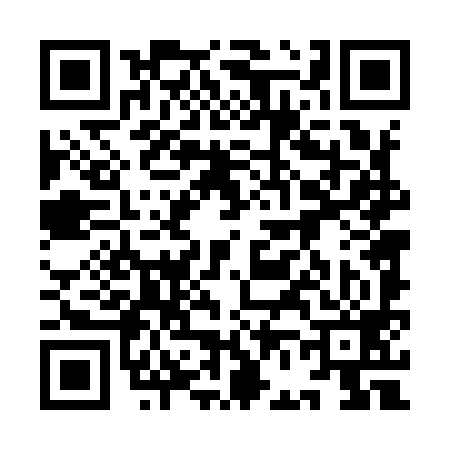 QR code for 9F4999S