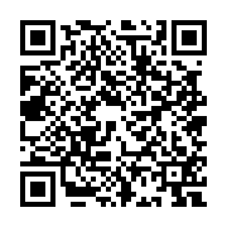 QR code for 9F50138