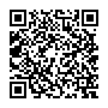 QR code for 9F5022F