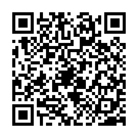 QR code for 9F5099D