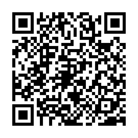 QR code for 9F51095