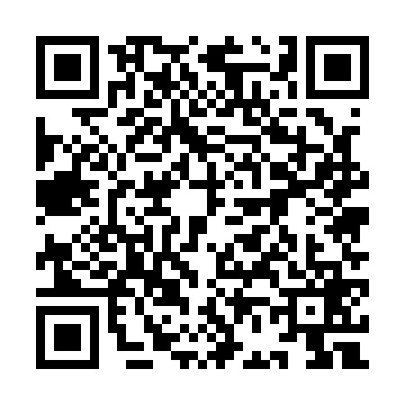 QR code for 9F51692