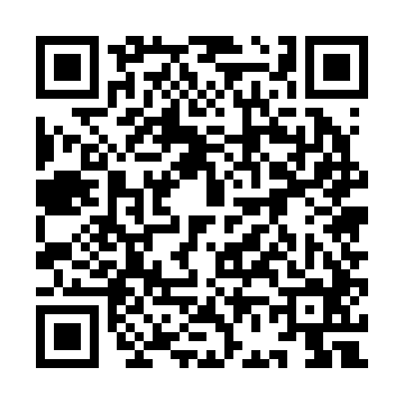 QR code for 9F5244W