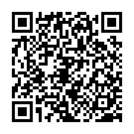 QR code for 9F5281F