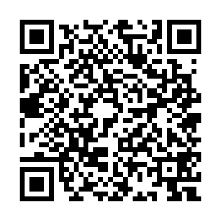 QR code for 9F5358M
