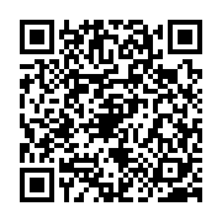 QR code for 9F5368W