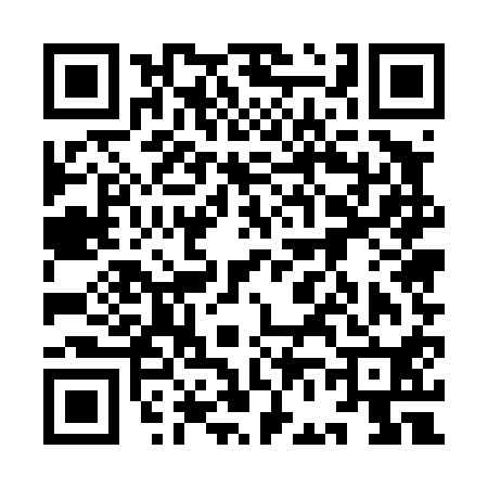 QR code for 9F5410F