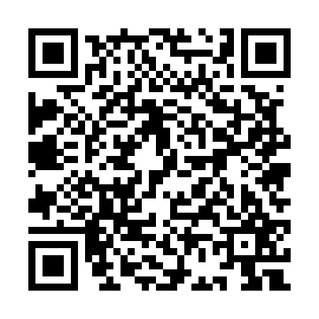 QR code for 9F5527J