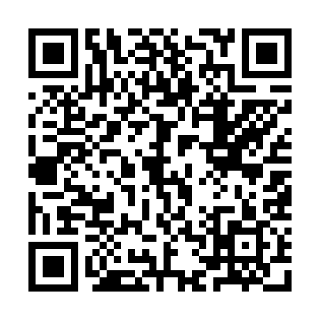 QR code for 9F5639G