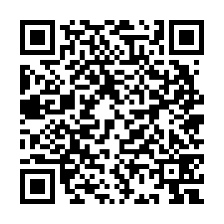 QR code for 9F5679N