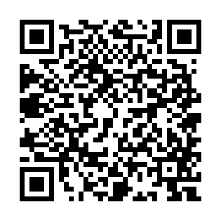 QR code for 9F5687L