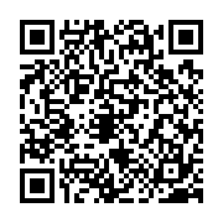 QR code for 9F57370