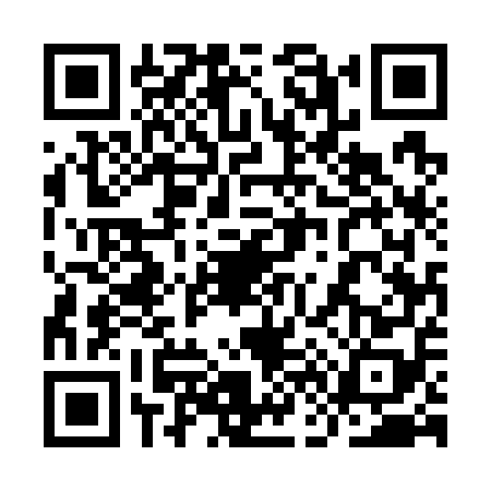 QR code for 9F57580