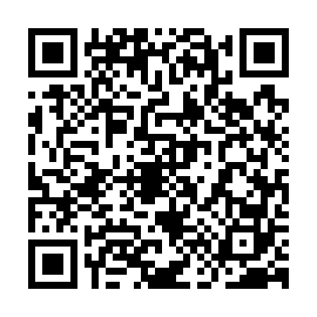 QR code for 9F57624