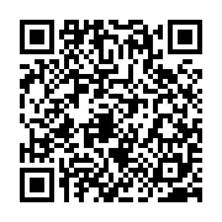QR code for 9F5895D