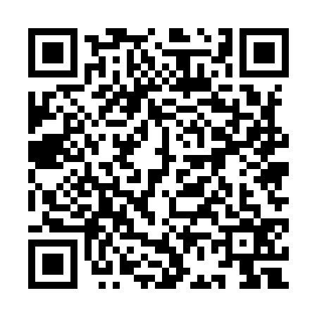 QR code for 9F59363