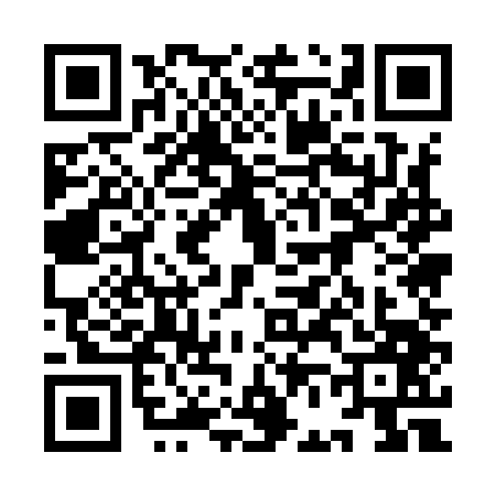QR code for 9F59475
