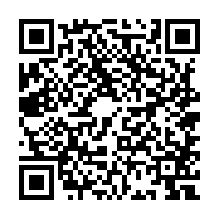 QR code for 9F59866