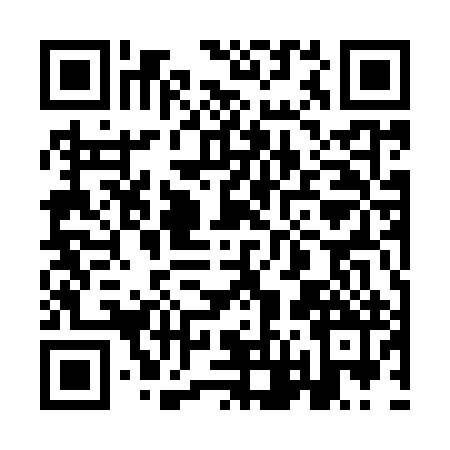 QR code for 9F5992C