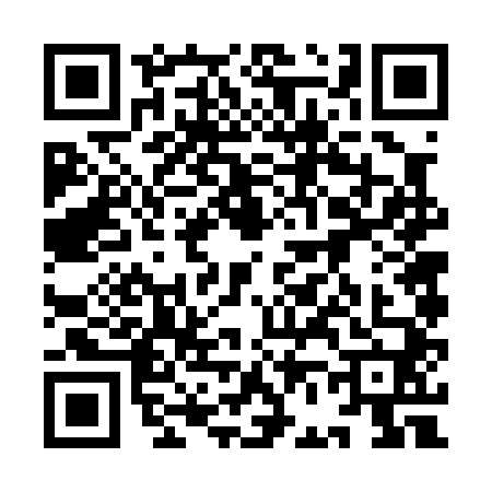 QR code for 9F60400