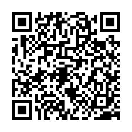 QR code for 9F6223W