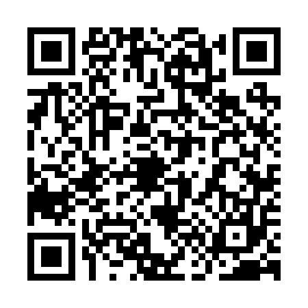 QR code for 9F62570