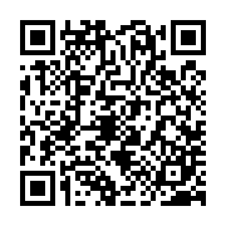 QR code for 9F65878