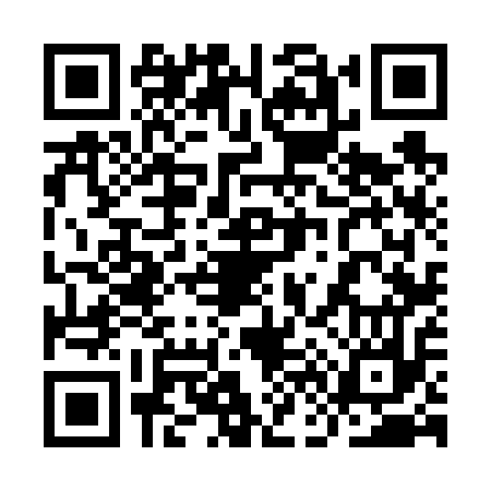 QR code for 9F6617N