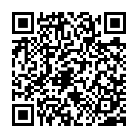 QR code for 9F66401