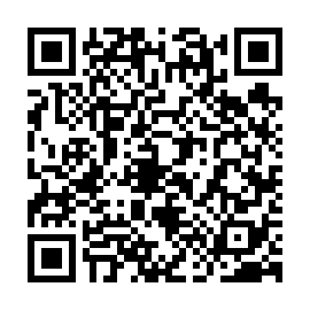 QR code for 9F66784